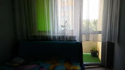 Pokoje do wynajecia 2 w mieszkaniu dwupokojowym - miniatura 5