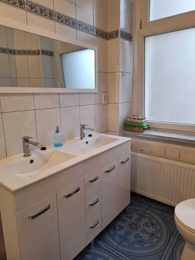 Pokój dla studenta / pracującego – centrum, umeblowany, od zaraz - miniatura 4