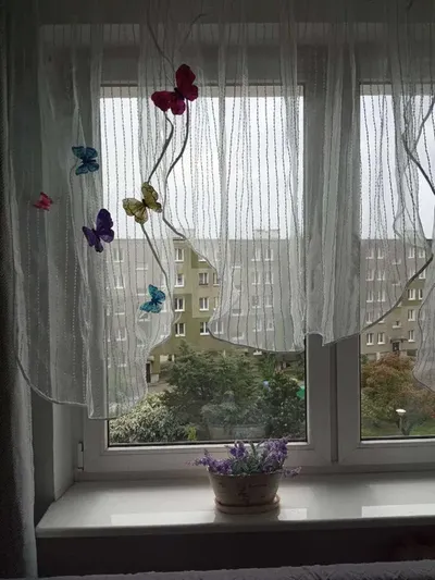 Os.Przyjaźni13 pokój 16m2 PST3 minuty Słowiańska młoda dziewczyna - miniatura 2