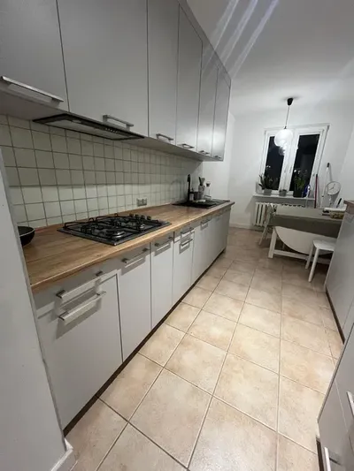 Wynajmę pokój – ul. Koncertowa, Ursynów (100 m od metra Ursynów) - miniatura 3