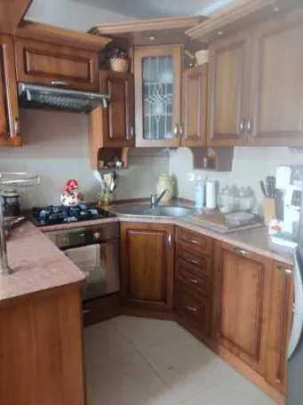 Wynajmę mieszkanie 2 pokoje Czyżkowko - miniatura 2