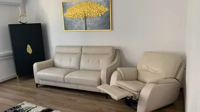 Mieszkanie - 70m2 ustawne z klimatyzacją - miniatura 2