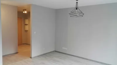 2-pokojowe mieszkanie z miejscem parkingowym w nowym budownictwie w centrum Chorzowa - miniatura 4