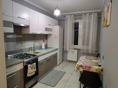 Wynajmę mieszkanie Leśna Dolina - miniatura 3