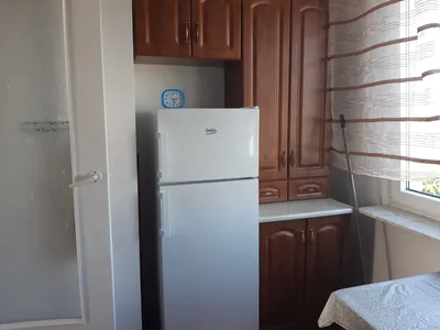 Pokój jednoosobowy do wynajęcia - miniatura 4