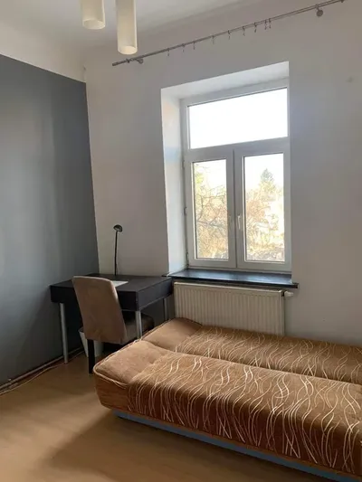 Wynajmę pokoj jednoosobowy - miniatura 5
