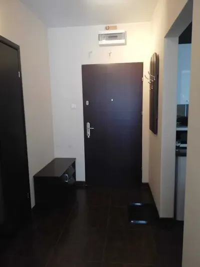 Nowa kawalerka z oddzielną kuchnią | ul. Tylna | Śródmieście Łódź - miniatura 3