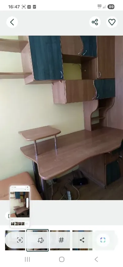 Pokoj do wynajęcia - miniatura 3