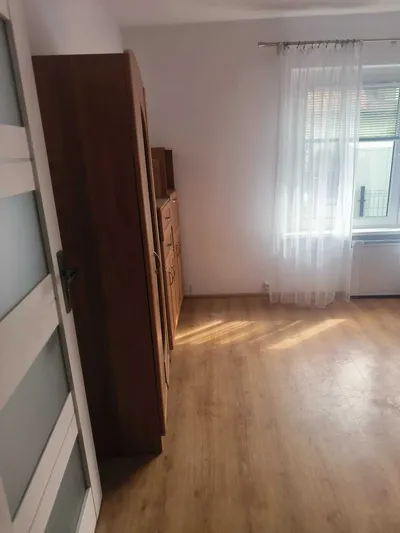 Wynajmę pokoje ulica Borowiacka - miniatura 3