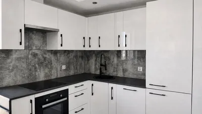 Nowoczesne 2-pokojowe mieszkanie, 33 m² + garaż podziemny | os. Karoliny - miniatura 4