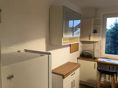 Wynajmę pokój, Lublin, Wrotków - miniatura 3