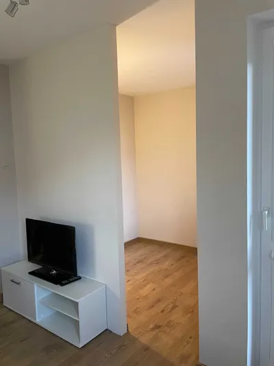 Słoneczne mieszkanie na wynajem - Nowe Miasto - Białystok - miniatura 2