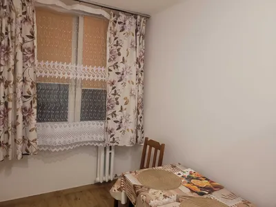 Mieszkanie do wynajęcia kawalerka Rzeszów - miniatura 4