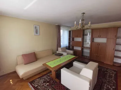 Wynajmę pokój 1-osobowy na Gumieńcach - miniatura 3