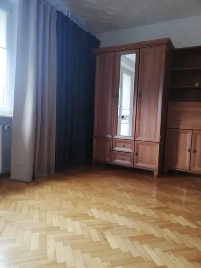 Wynajmę kawalerkę - miniatura 4