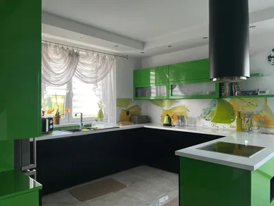 Pokoje w Rzeszowie z balkonem - miniatura 5