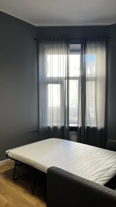 Mieszkanie w centrum Bydgoszczy ul. Poznańska 9 - miniatura 3