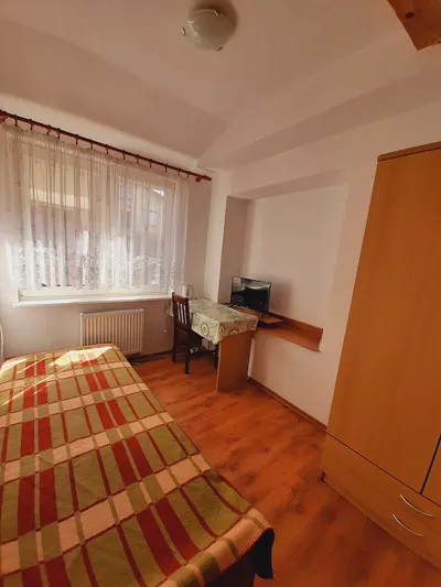 Wynajmę pokój dla pana - miniatura 3