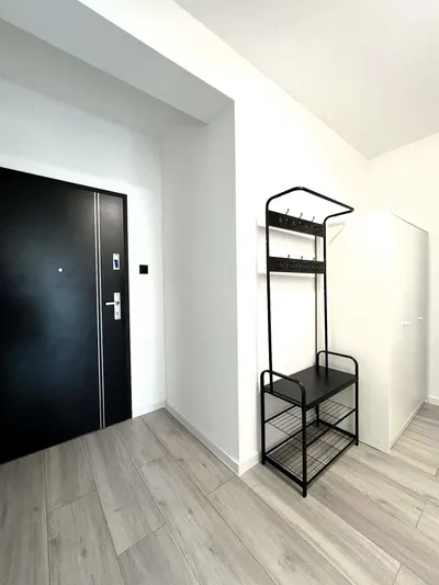 2. Pokój jednoosobowy Kopisto blisko Millenium Hall Bulwary Uniwersyte - miniatura 3