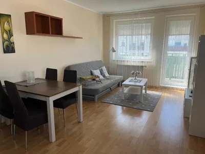 3 pokojowe mieszkanie 73 m² • Ursus Górna Droga • ostatnie piętro • garaż podziemny - miniatura 2