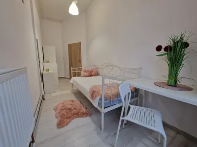 W Centrum przy Młyńskiej blisko poznańskich uczelni - miniatura 5