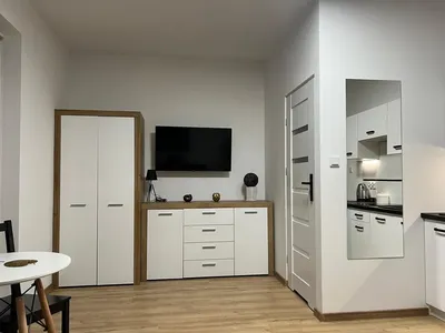 Kawalerki do wynajęcia, Dziesiąta - miniatura 4
