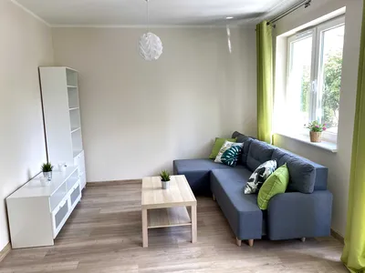 Dwa pokoje # os. Pionierów # od zaraz - miniatura 5