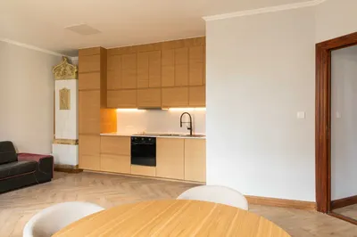 Mieszkanie 50 m² centrum | parking | blisko UKW - miniatura 2