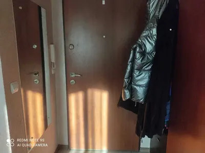 Wynajmę mieszkanie 2 pokoje Czyżkowko - miniatura 5