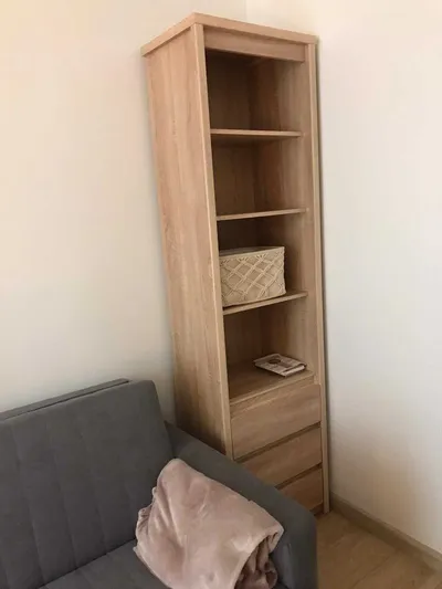 Wynajem mieszkania, Osiedle Franciszkańskie, Szurmana - miniatura 5