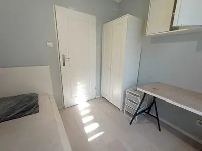 Jana Wyplera 10, słoneczny pokój z WIFI, PROMO, BRAK PROWIZJI