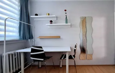 Do wynajęcia pokój jednoosobowy. - miniatura 2