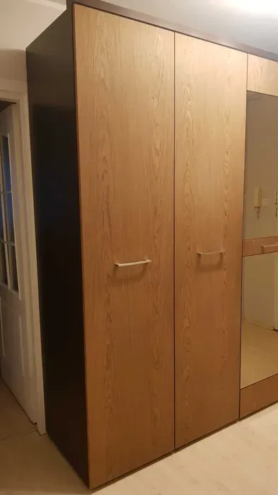 Na wynajem mieszkanie 2-pok. Bydgoszcz Wzgórze Wolności, os. zamknięte - miniatura 4