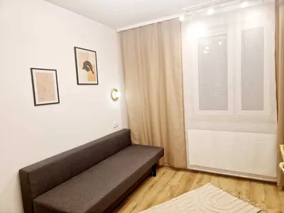 Pokój dla dziewczyny/kobiety - miniatura 2