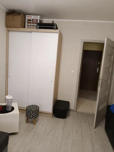 Pokój do wynajęcia 12 m - miniatura 2
