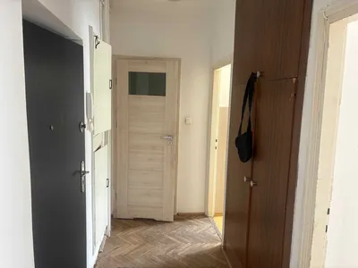 Do wynajęcia os.Teatralne, Kraków Nowa Huta 2 pokoje 38 m2, 1600 - miniatura 2