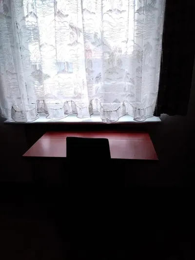 Wynajmę pokój przy osiedlu Kaliny - miniatura 3
