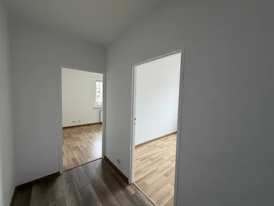 Królewska- 2 oddzielne pokoje- Piątkowo - bez prowizji - miniatura 4