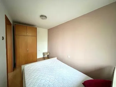 38m2, 2 pokoje, Katowice, os Tysiąclecia, ul. Piastów - miniatura 5