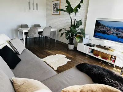 Mieszkanie 3 pokojowe 70m2 w cenie komórka 8 m2 , garaż i zewnętrzne miejsce postojowe
