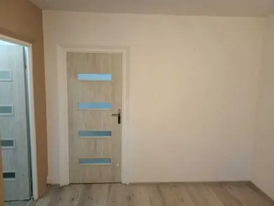 Mieszkanie 41 m2 na Antoniuku OD ZARAZ - miniatura 2