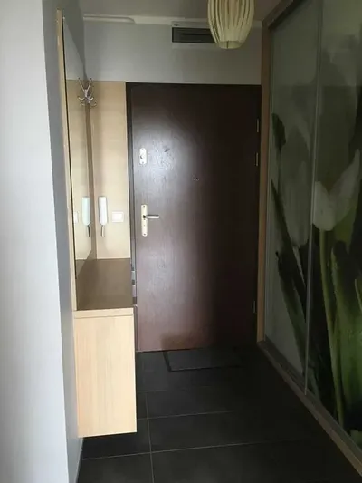 Wynajmę mieszkanie na Czyżkówku od zaraz - miniatura 4