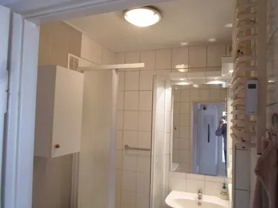 Wynajmę od 1 czerwca mieszkanie 40m2 ul. Żmudzka 47 - miniatura 4