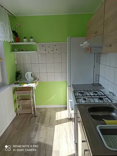 ul. Rybnicka, pokój 10 m2, osobno WC, 750+media - miniatura 4