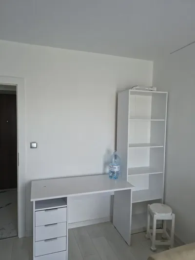 Mieszkanie 2 pokojowe LSM do wynajęcia - miniatura 3