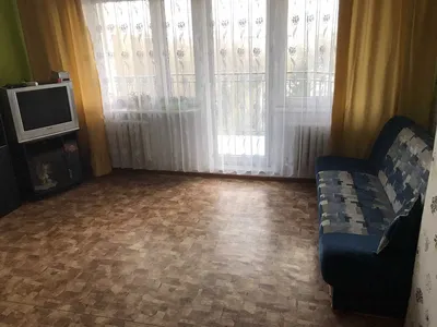 Mieszkanie wynajem Łódź Retkinia - miniatura 2