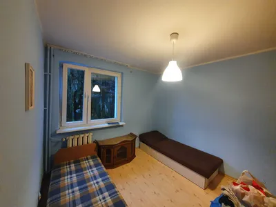 Pokoje do wynajęcia w Gdańsku - miniatura 4