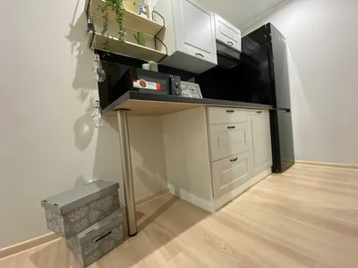Pokój w centrum Katowic – ul. Mariacka, blisko uczelni i klubów - miniatura 5