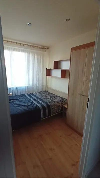 Wynajmę mieszkanie 2 pokojowe - miniatura 3
