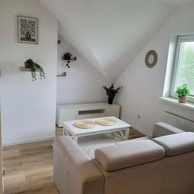 Mieszkanie do wynajęcia – Lublin, ul. Turystyczn - miniatura 3